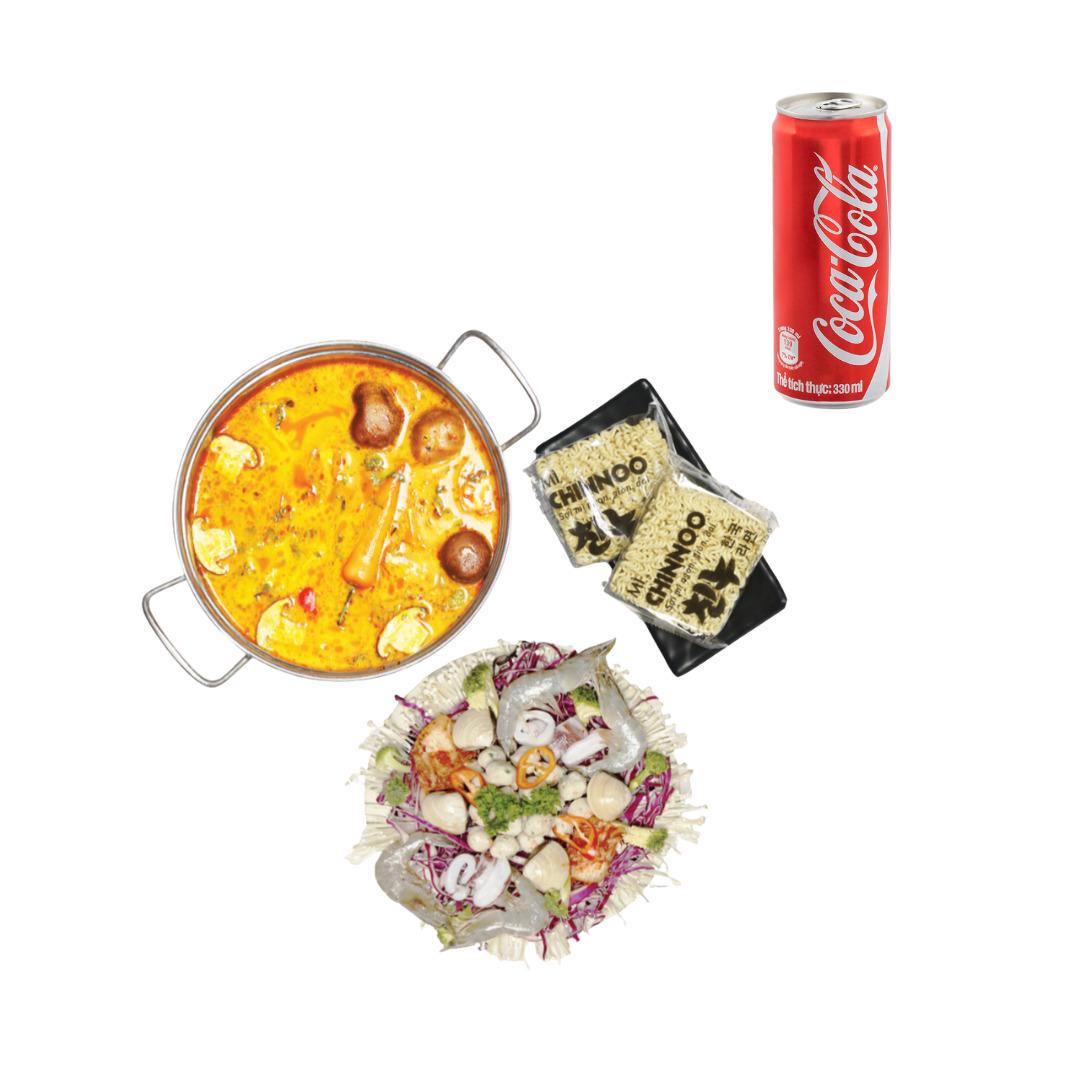 combo-lau-nho-nuoc-uong