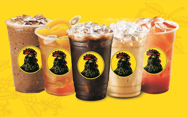 Cafe-Lyon---Cà-Phê-Đen-&-Sữa-Nguyên-Chất---956A-Nguyễn-Xiển