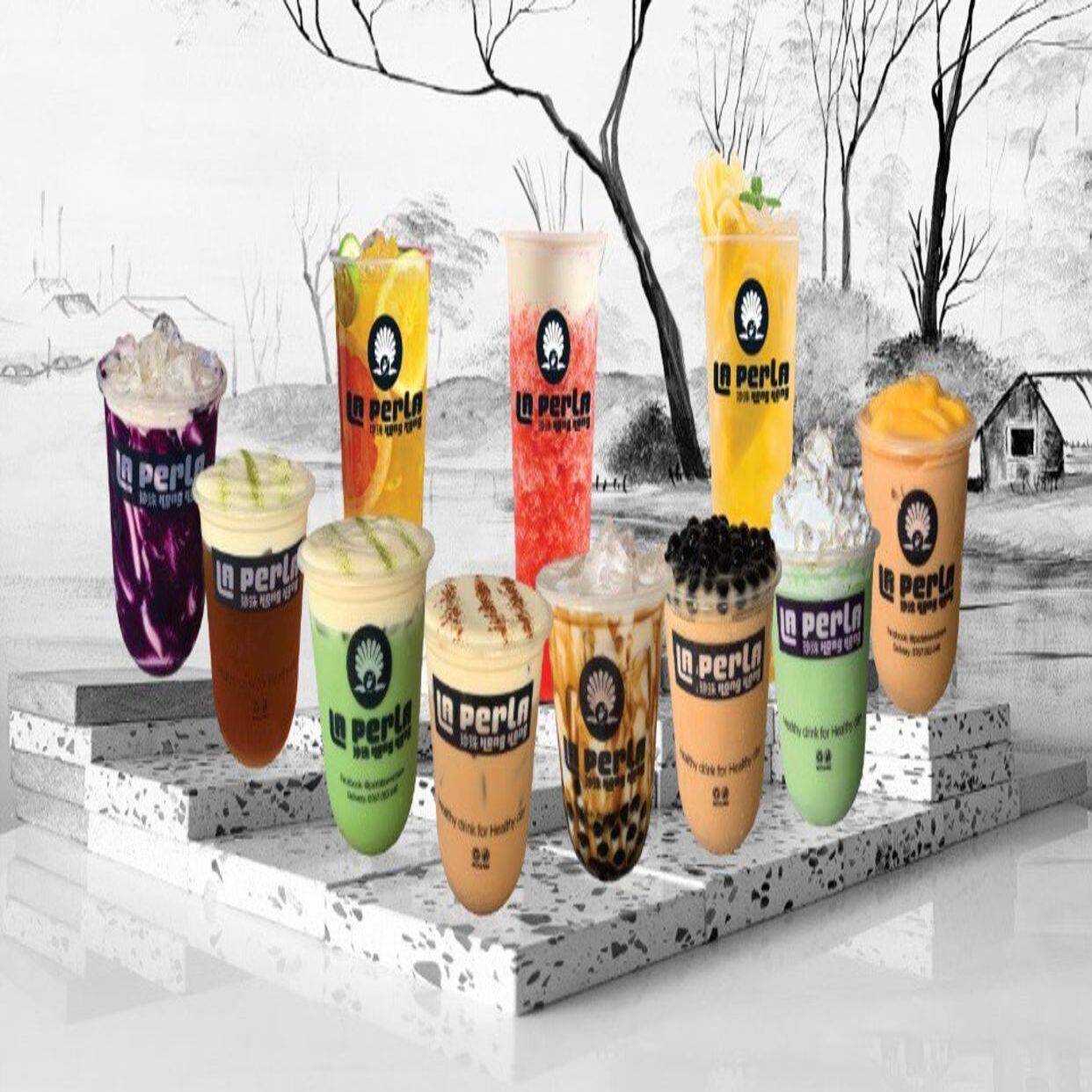 la-perla-foam-tea-hongkong-uong-so-385
