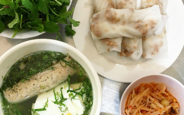 banh-cuon-cao-bang-to-hieu