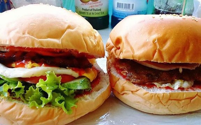 hamburger-bo-ang-van-ngu