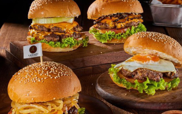 lamassu-coffee-and-sandwich-uong-so-10