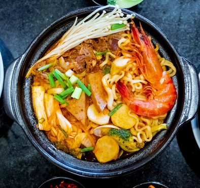 quan-161-my-cay-tra-sua-tran-van-ang