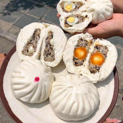 banh-bao-trung-muoi-a-hap-chin