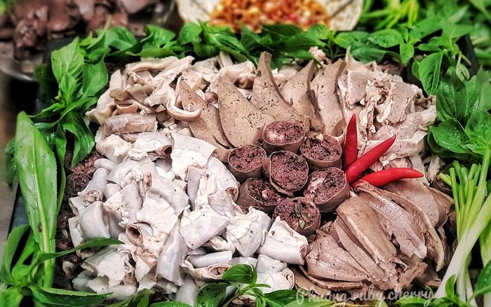 set-long-luoc-thap-cam-lon