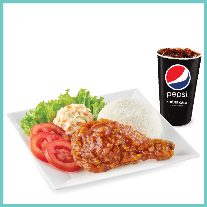 com-ga-sot-h-s-pepsi-khong-calo-m