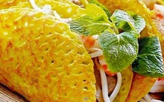 axiao-banh-xeo-nem-lui-phung-khoang
