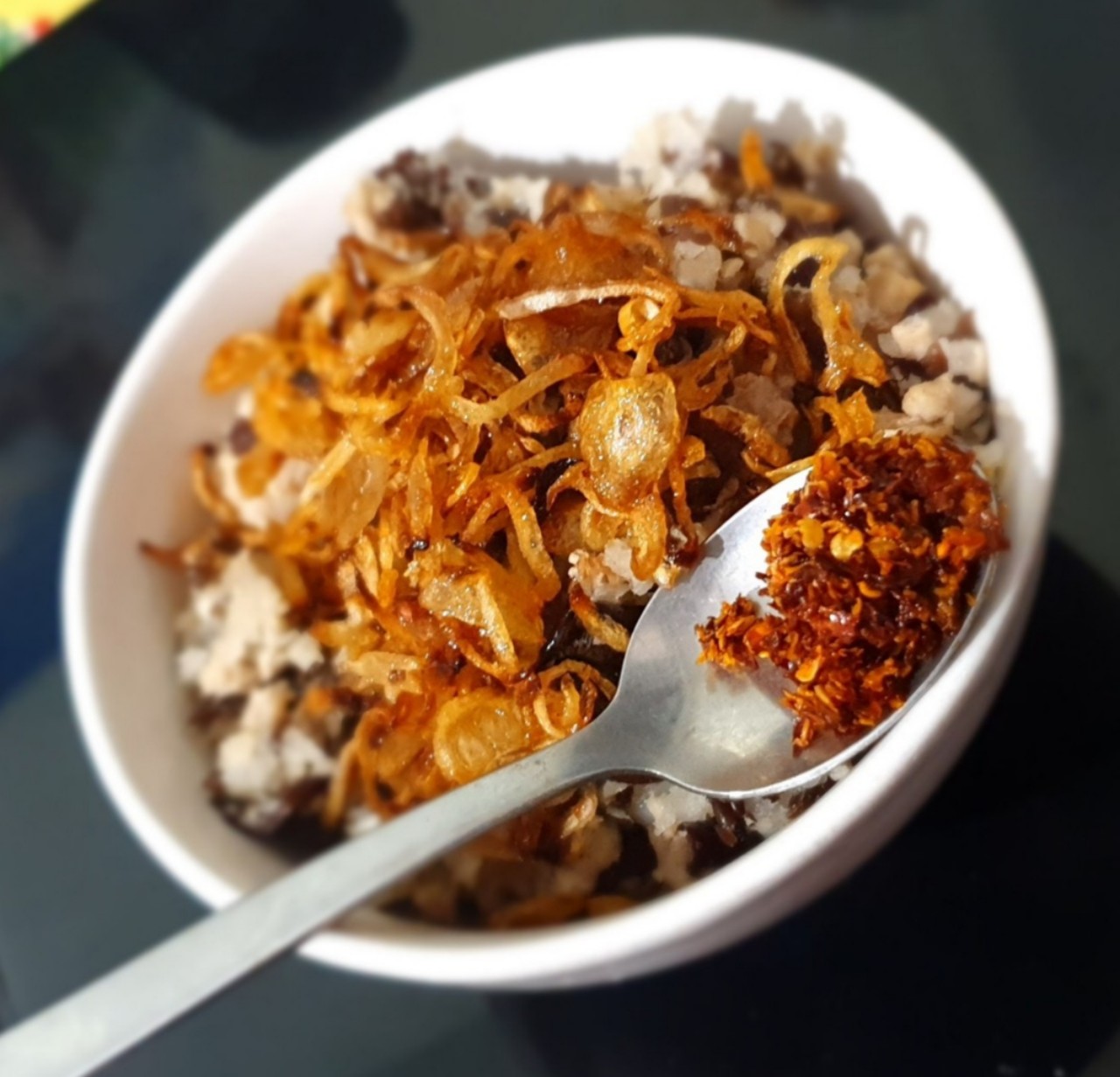 banh-uc-nong-tan-xuan-7-ap-my-hoa-3