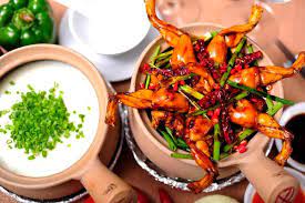 chao-ech-singapore-geylang-a-bao-pham-van-ong