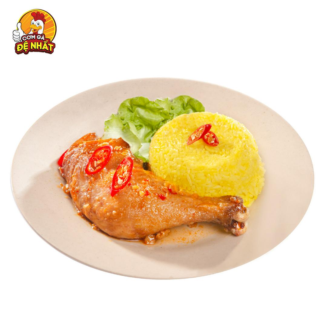 com-ui-ga-xot-chua-cay-size-vua