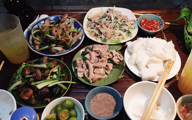 long-ran-nhat-quan-nguyen-sieu