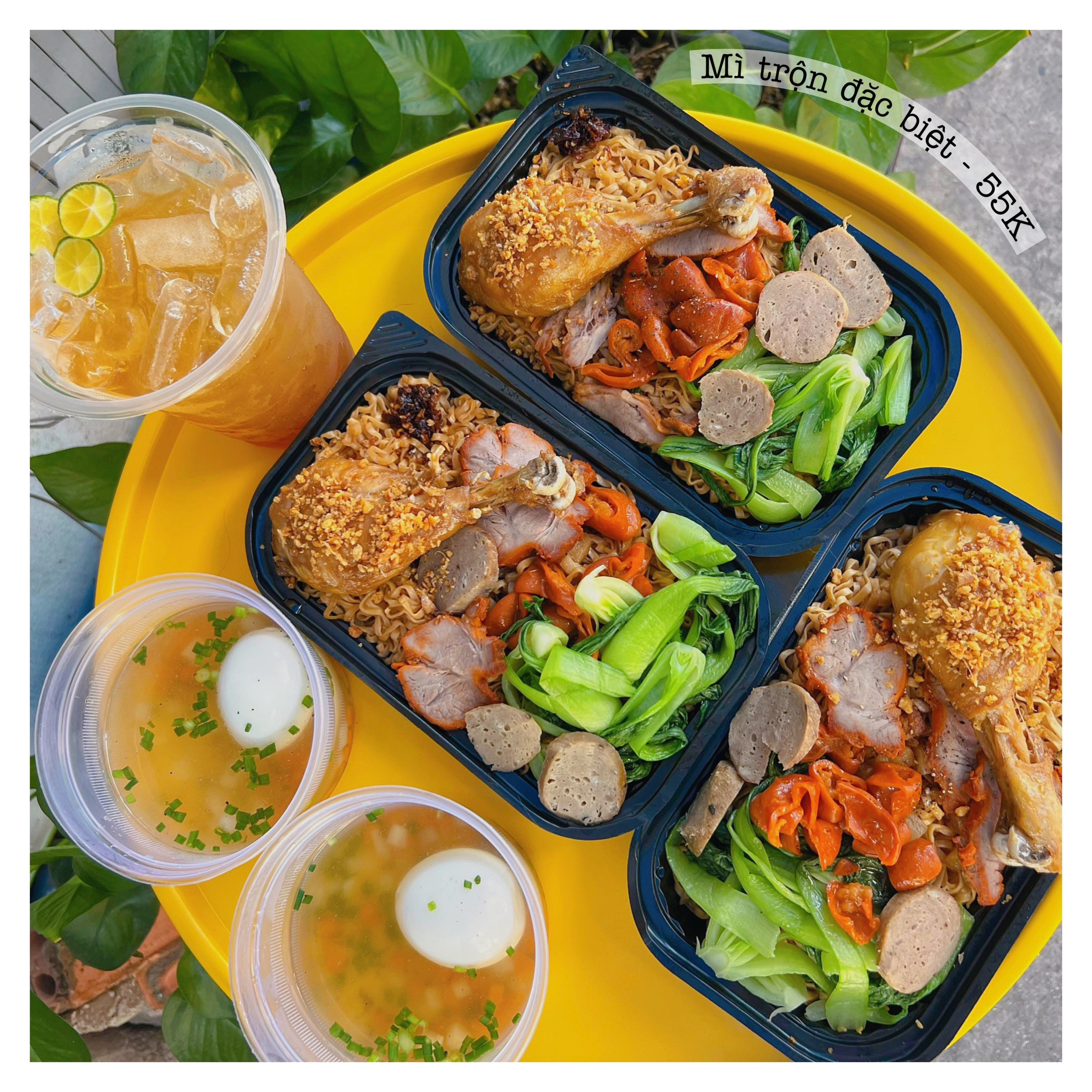 tiem-mi-tron-59-le-lieu