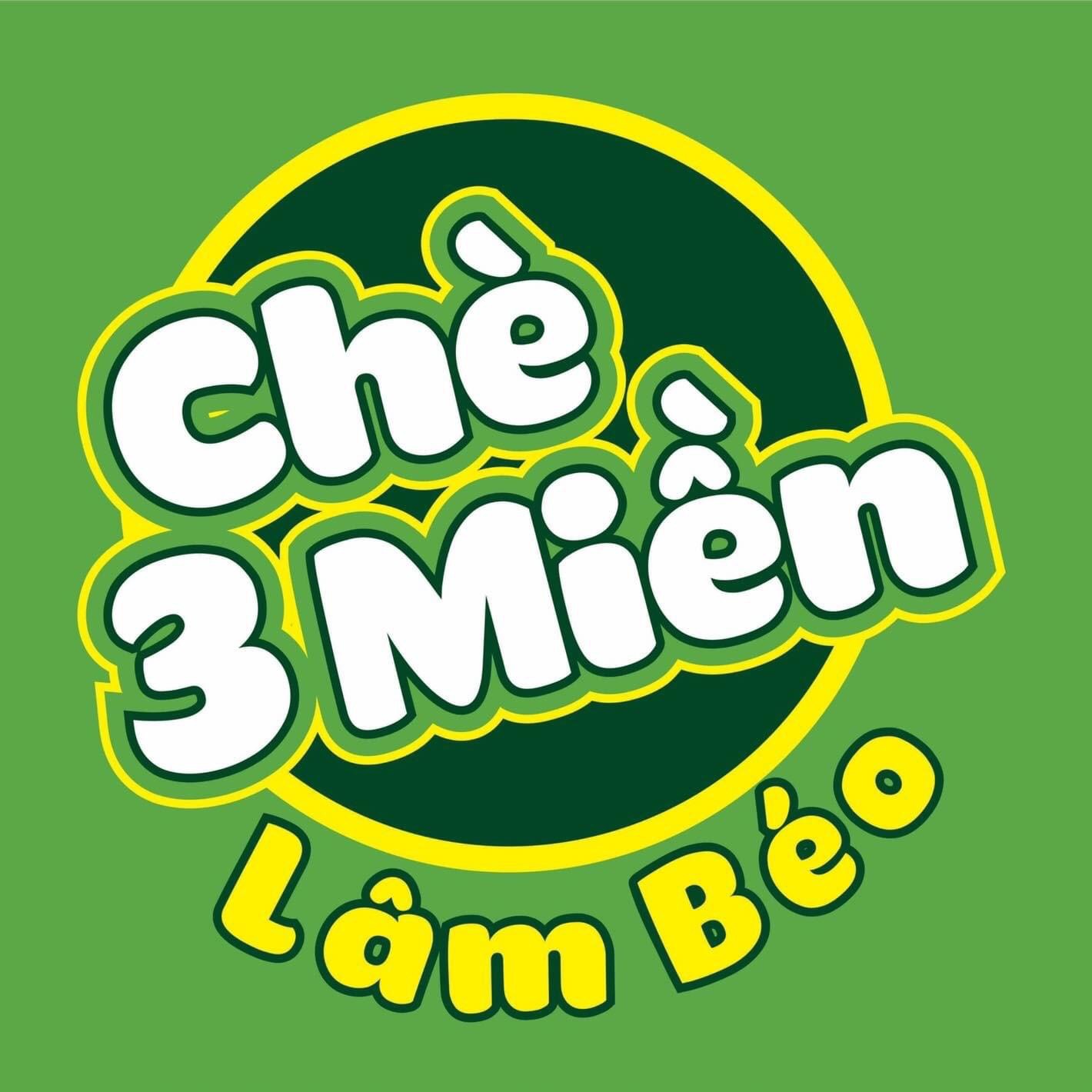 che-3-mien-lam-beo-tho-lao