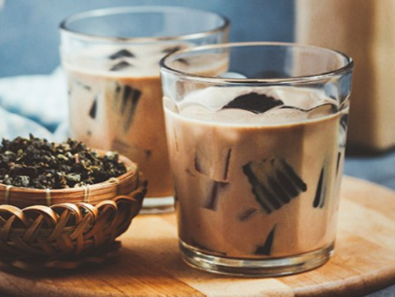 la-cafe-tra-trai-cay-uong-so-6