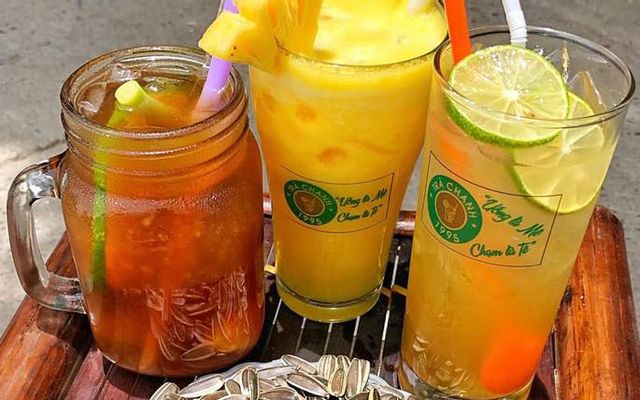 tra-chanh-1995-nguyen-luong-bang