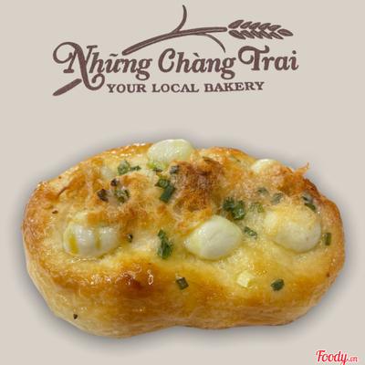 banh-man-trung-cut