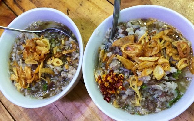 banh-uc-nong-singapore-hoa-bang