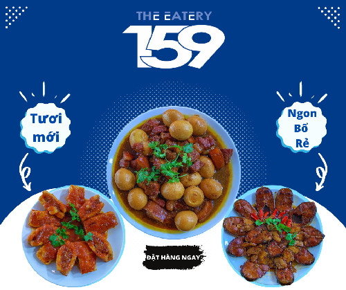 the-eatery-159-com-trua-thuc-uong-giai-khat-ang-thuy-tram