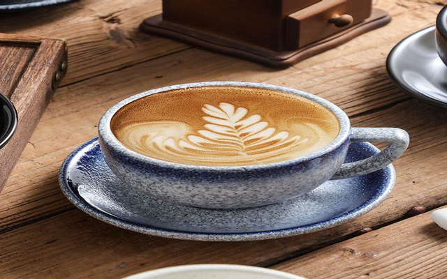 cafe-moc-quan-2-com-vong