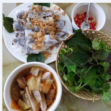 banh-cuon-cha-que-lan-nuong