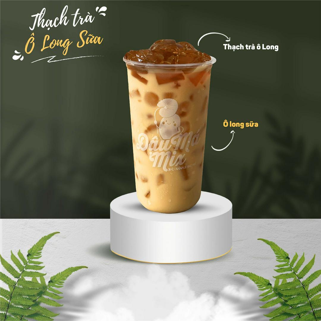 thach-tra-o-long-sua-size-l