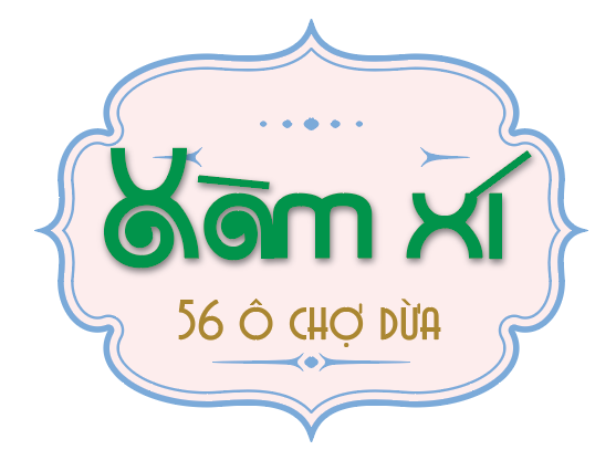 xam-xi-nuoc-ep-trai-cay-o-cho-dua