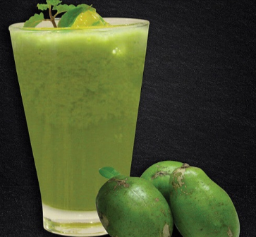 quan-tra-bi-ao-sinh-to-10-219-inh-cong-thuong