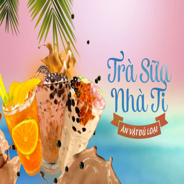 nha-ti-tra-sua-an-vat-duong-ba-cung