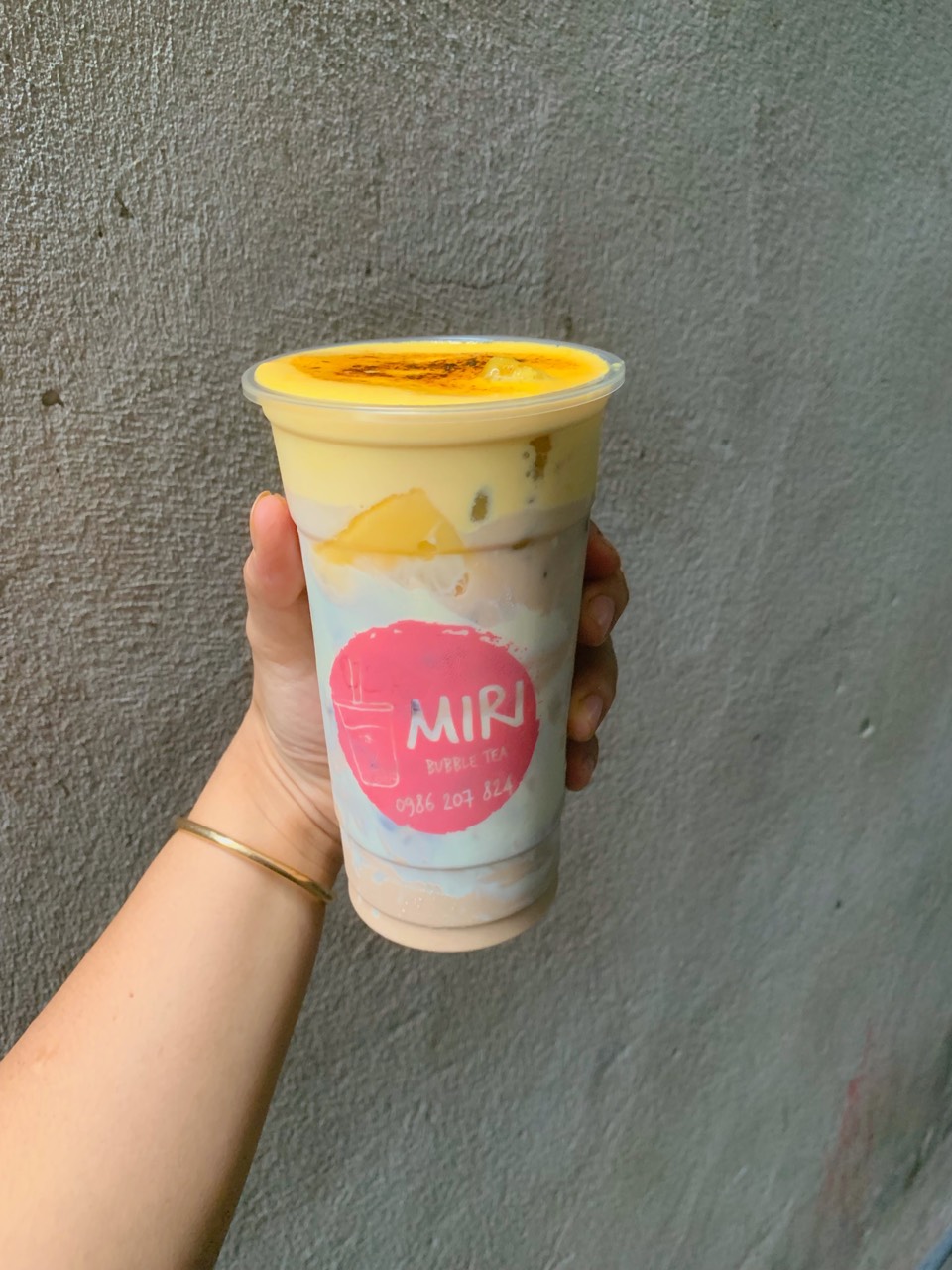 tra-sua-miri-vu-tung