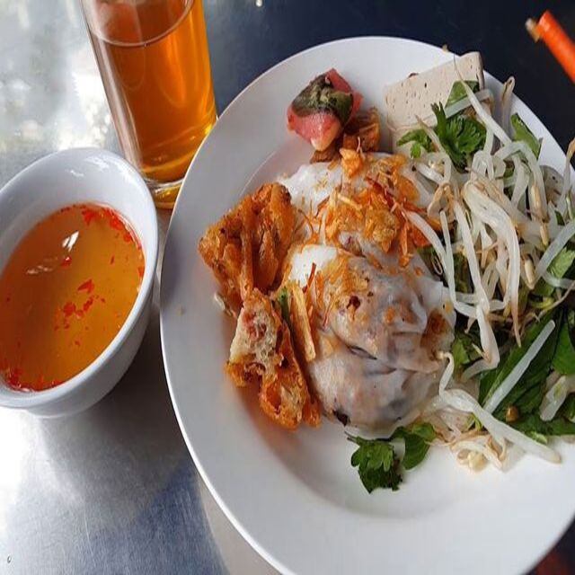 gia-bao-banh-cuon-nong-xo-viet-nghe-tinh