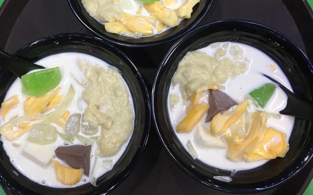 che-sau-lien-uong-lang