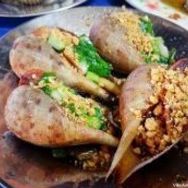 oc-muong-nuong-mo-hanh