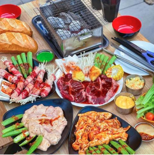 bo-nuong-ngoi-83-ong-en