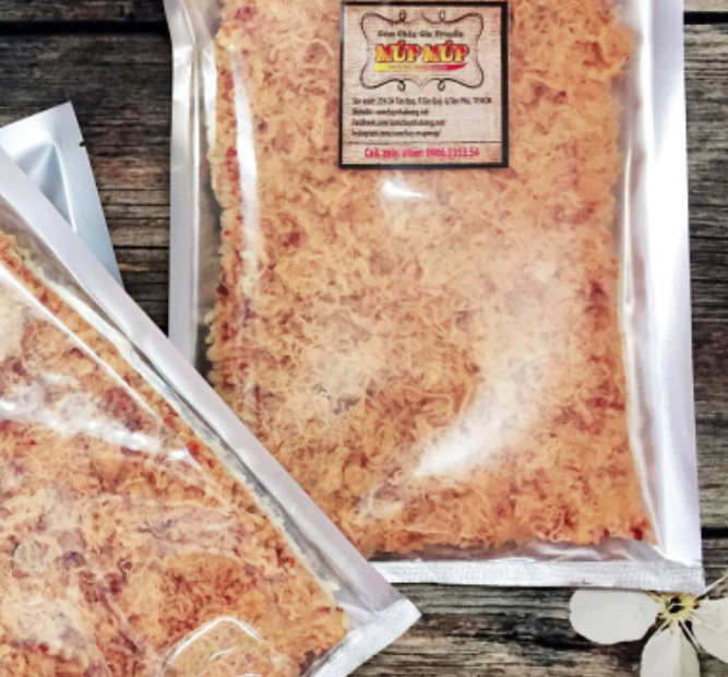 mup-mup-com-chay-cha-bong-le-inh-tham