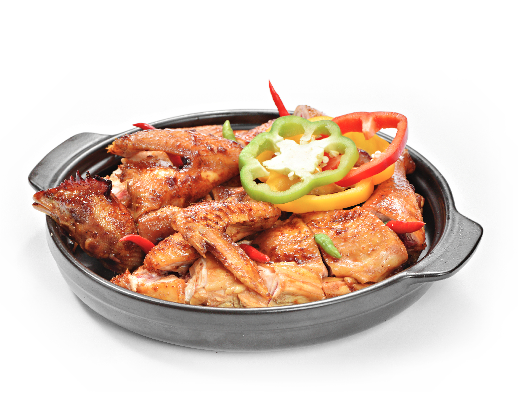 ga-nuong-ot-cay-ia-trung-hai-nua-con