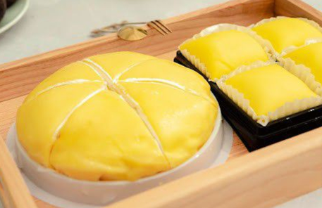 banh-sau-rieng-tbt-pham-van-bach