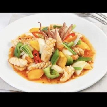 hai-san-xao-chua-ngot-them