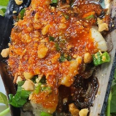 so-mai-nuong-muoi-ot