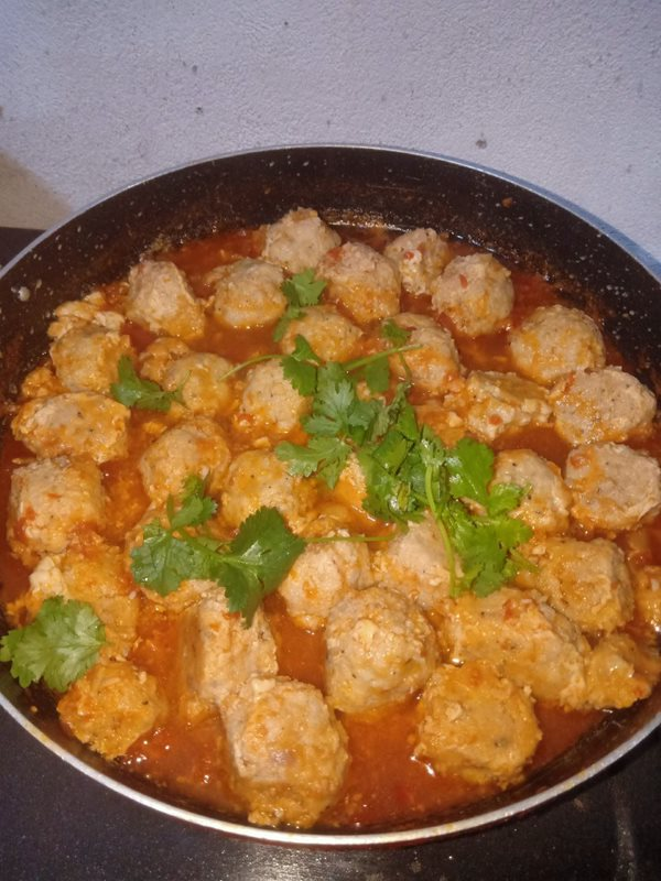 banh-mi-be-map-nguyen-anh-thu