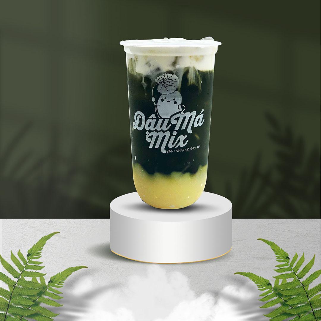 rau-ma-au-xanh-sua-dua