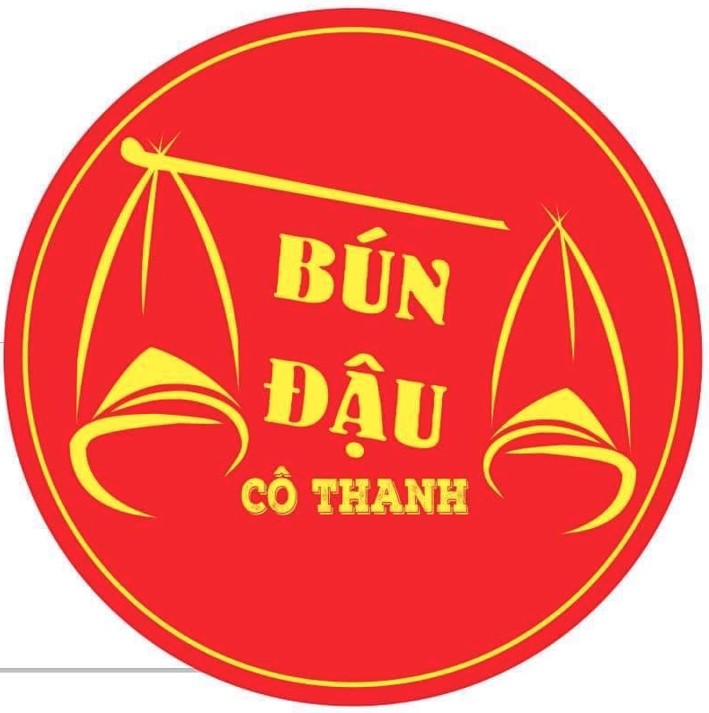 bun-au-co-thanh-hang-khay-lac-trung