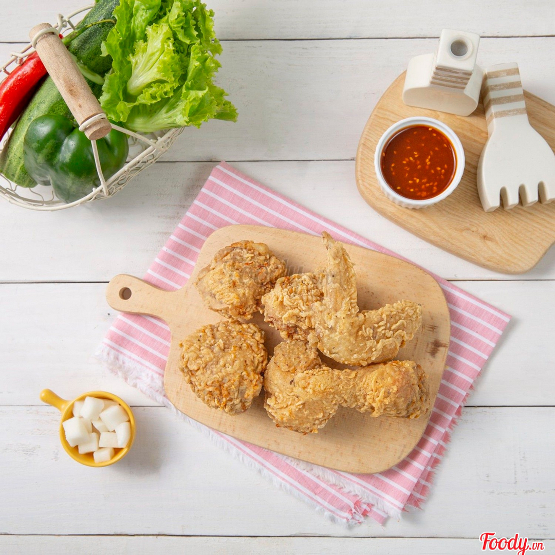 ga-nua-con-sot-thai-sieu-cay