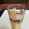 cacao-trung-a