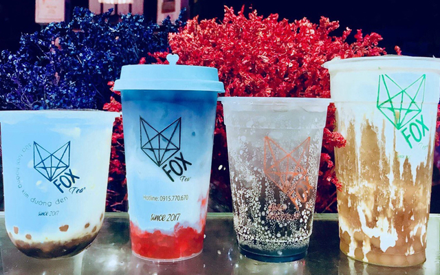 fox-tea-tra-sua-an-vat-uong-so-8