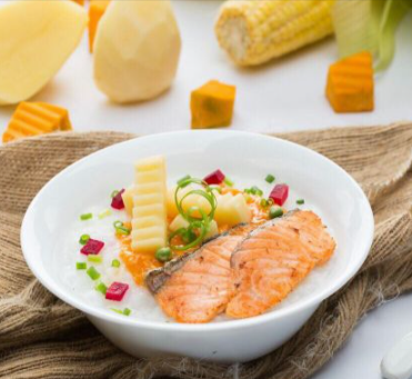 chao-dinh-duong-family-soup-nhat-tao