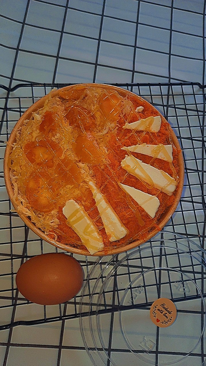 qind-banh-bong-lan-trung-muoi-nha-lam-ba-hom