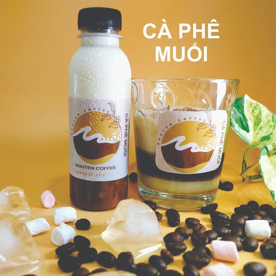 nguyen-coffee-ca-phe-muoi-hoang-hoa-tham