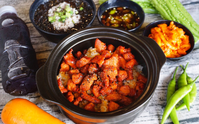 com-tho-cho-lon-e-tham