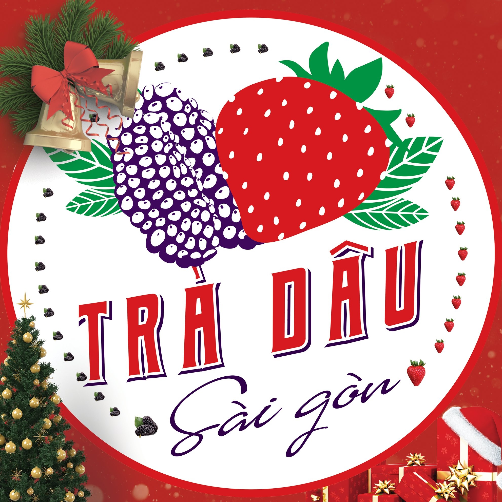 Trà-Dâu-Sài-Gòn---Bạch-Mai