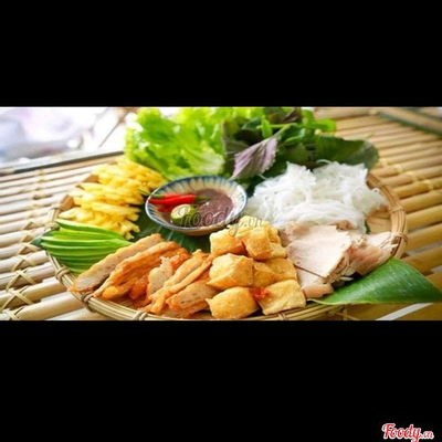 bun-au-doi-ran-thit-luoc